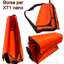 Sacca Trasporto per XT1 Nano